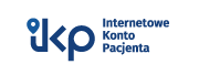 IKP_logo_180px_trans